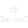 Bellardi Farmacia