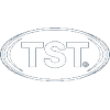 TST