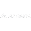 Alonso