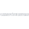 Callejón de las Brujas