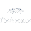 Ce&eme Cosmetica