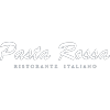 Pasta Rossa