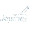 Journey