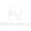 LAZ Construcciones