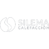 Silema Calefaccion