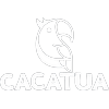 Cacatua