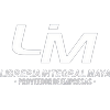 Libreria Integral Maya